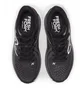 Кросівки жіночі New Balance Fresh Foam X 860V13 Black W860K13