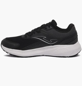 Кроссовки мужские Joma Running Vitaly Black RVITAW2501