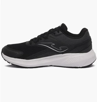 Кросівки чоловічі Joma Running Vitaly Black RVITAW2501