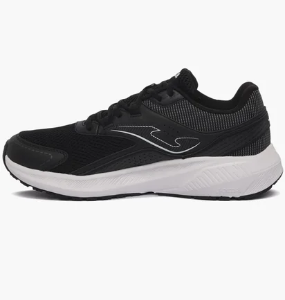 Кроссовки мужские Joma Running Vitaly Black RVITAW2501