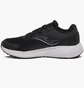 Кроссовки мужские Joma Running Vitaly Black RVITAW2501