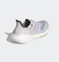 Кросівки жіночі Adidas Ultraboost 21 Wmns Orchid Tint Violet Beige S23837