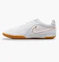 Футзалки чоловічі Nike Tiempo React Gato White HQ3159-170