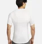 Футболка чоловіча Nike Dri-Fit Pro White FB7932-100