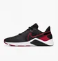 Кроссовки мужские Nike Mens Training Shoes Black Cq9356-005