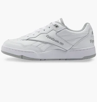 Кросівки жіночі Reebok Bb 4000 Ii White If4726