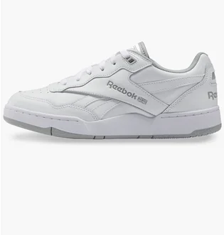 Кроссовки женские Reebok Bb 4000 Ii White If4726