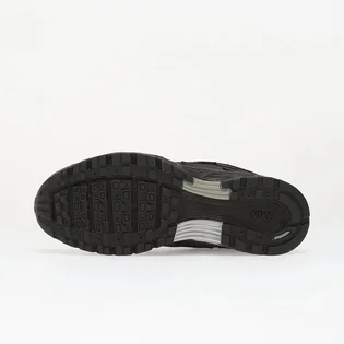 Кросівки чоловічі Nike P-6000 Se Black HF0015-002