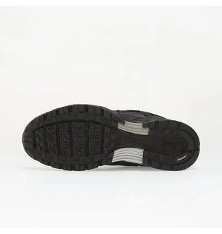 Кроссовки мужские Nike P-6000 Se Black HF0015-002