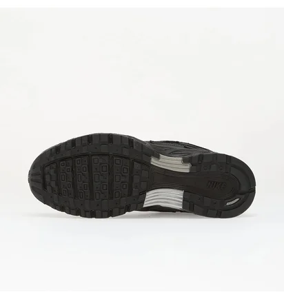 Кросівки чоловічі Nike P-6000 Se Black HF0015-002