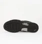 Кросівки чоловічі Nike P-6000 Se Black HF0015-002