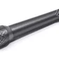 Скакалка Adidas Essential Skipping Rope 2,8 М Black ADRP-13011