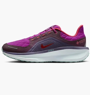 Кросівки чоловічі Nike Air Winflo 11 Gtx Se Pink HM8873-500