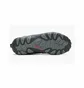 Ботинки женские Merrell West Rim Sport Thermo Mid Wp Black J036814