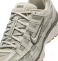 Кросівки жіночі Nike P-6000 WomenS Shoes Beige BV1021-016