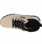 Ботинки мужские Fila Grunge Ii Bl Mid Beige FFM016480039