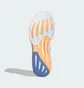 Кроссовки мужские Adidas Supernova Rise 2 Running White JQ7709