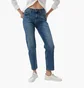 Джинсы женские Lee Carol Blue 112341348