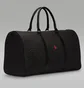 Сумка мужская Air Jordan Icon Black IB8454-045