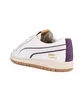 Кроссовки мужские Puma Ralph Sampson 70 Lo Sc White 380987-01