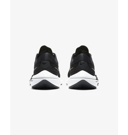 Кросівки жіночі Nike Air Zoom Vomero 15 Black CU1856-001