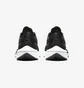 Кросівки жіночі Nike Air Zoom Vomero 15 Black CU1856-001