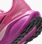 Кросівки жіночі Nike Air Zoom Pegasus 41 Pink FD2723-602