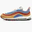 Кроссовки мужские Nike Air Max 97 Se Multi DH1085-700