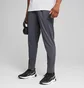 Штаны мужские Puma Tad Essentials Grey 525916-69