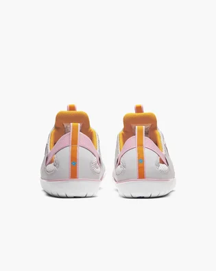 Кросівки унісекс Nike Shoes White CT1629-002