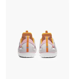 Кроссовки унисекс Nike Shoes White CT1629-002