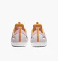 Кросівки унісекс Nike Shoes White CT1629-002