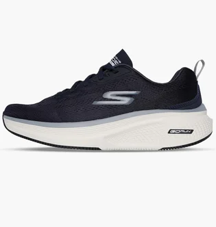 Кроссовки мужские Skechers Go Run Elevate 2.0-Fluid Motion Blue 220847-NVGY
