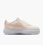 Кросівки жіночі Nike Court Vision Alta Beige DZ5394-108