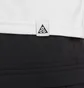 Футболка мужская Nike Acg T-Shirt White FJ1129-121