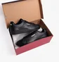 Кросівки чоловічі Reebok Royal Complete Black 100000453