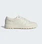 Кроссовки унисекс Adidas Stan Smith Freizeit Beige IF9264