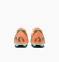 Бутсы детские Nike Vapor 16 Club Km Orange FQ8288-801