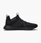 Кроссовки мужские Puma Contempt Demi Training Shoes Black 193160-01