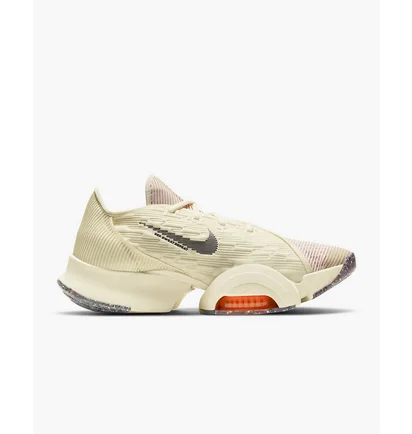 Кроссовки мужские Nike Air Zoom Superrep 2 Next Nature Pink CZ0599-106