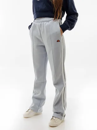 Штани жіночі Ellesse Pierra Track Pant Grey SGV19981-426