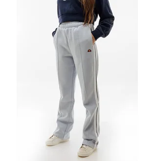 Штаны женские Ellesse Pierra Track Pant Grey SGV19981-426