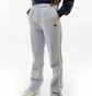 Штани жіночі Ellesse Pierra Track Pant Grey SGV19981-426