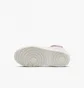 Кросівки дитячі Nike Court Borough Mid 2 Pink Cd7783-601