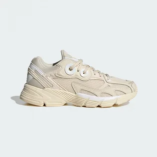 Кросівки жіночі Adidas Originals Astir Beige IE6989