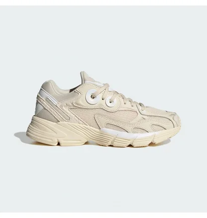 Кроссовки женские Adidas Originals Astir Beige IE6989