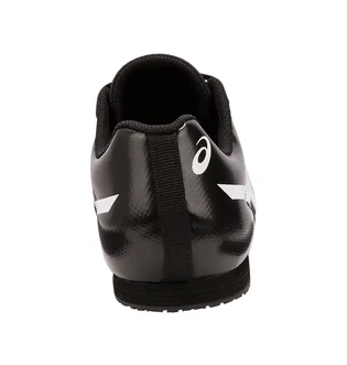 Кроссовки мужские Asics Hyper Ld 6 Running Spikes Black 1091A019-001