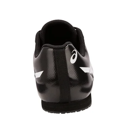 Кросівки чоловічі Asics Hyper Ld 6 Running Spikes Black 1091A019-001