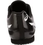 Кросівки чоловічі Asics Hyper Ld 6 Running Spikes Black 1091A019-001