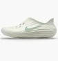 Тапочки мужские Nike Reactx Rejuven8 Grey HV5060-005